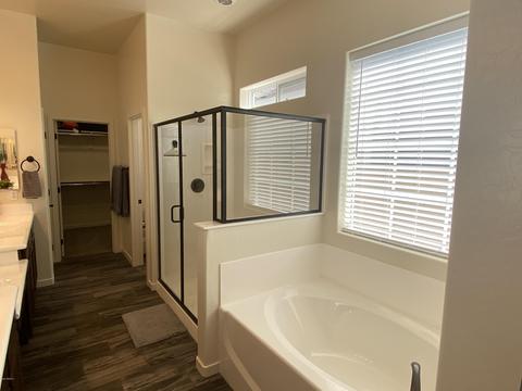 10027 E Nopal Ave, Mesa, AZ 85209 photo 17
