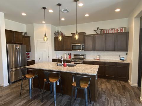 10027 E Nopal Ave, Mesa, AZ 85209 photo 21