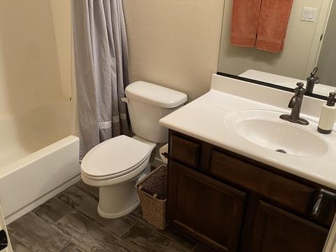 10027 E Nopal Ave, Mesa, AZ 85209 photo 11