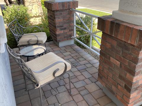 10027 E Nopal Ave, Mesa, AZ 85209 photo 2