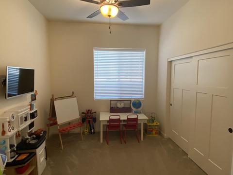 10027 E Nopal Ave, Mesa, AZ 85209 photo 13