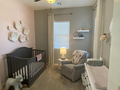 10027 E Nopal Ave, Mesa, AZ 85209 photo 7
