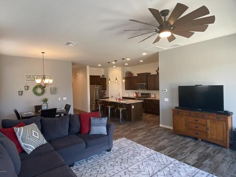 10027 E Nopal Ave, Mesa, AZ 85209 photo 24