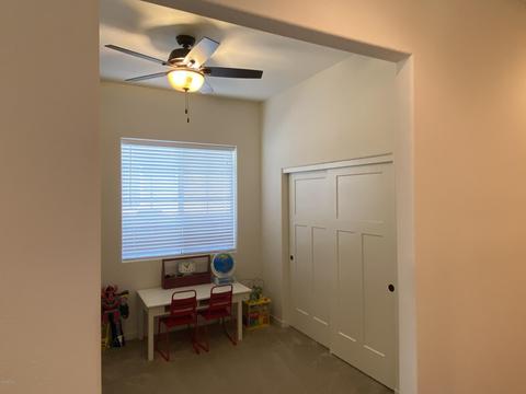 10027 E Nopal Ave, Mesa, AZ 85209 photo 14