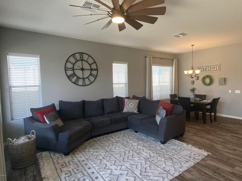 10027 E Nopal Ave, Mesa, AZ 85209 photo 23