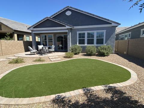 10027 E Nopal Ave, Mesa, AZ 85209 photo 4