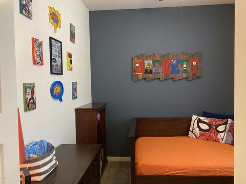 10027 E Nopal Ave, Mesa, AZ 85209 photo 9