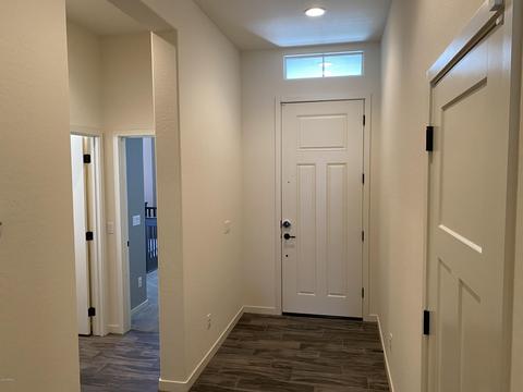 10027 E Nopal Ave, Mesa, AZ 85209 photo 6