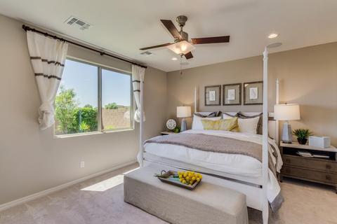 3224 S 75th Dr, Phoenix, AZ 85043 photo 20