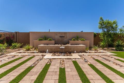 3224 S 75th Dr, Phoenix, AZ 85043 photo 24