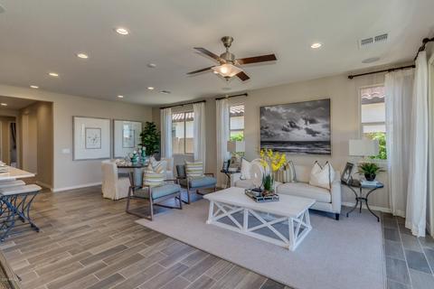 3224 S 75th Dr, Phoenix, AZ 85043 photo 12