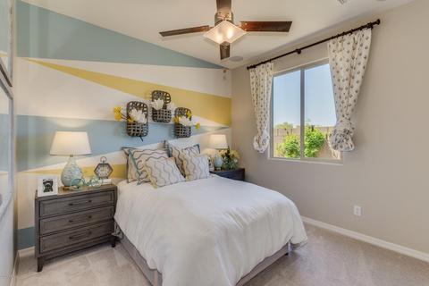 3224 S 75th Dr, Phoenix, AZ 85043 photo 18