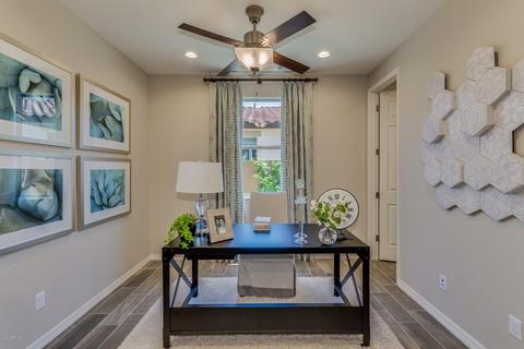 3224 S 75th Dr, Phoenix, AZ 85043 photo 16