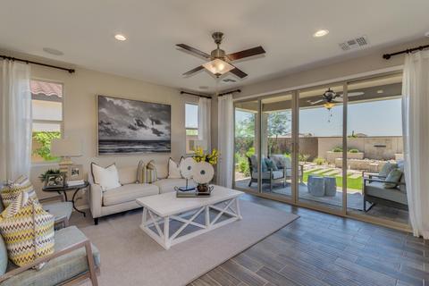 3224 S 75th Dr, Phoenix, AZ 85043 photo 11
