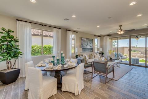 3224 S 75th Dr, Phoenix, AZ 85043 photo 9