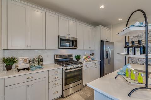 3224 S 75th Dr, Phoenix, AZ 85043 photo 5