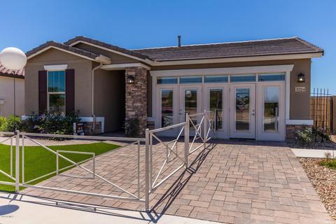 3224 S 75th Dr, Phoenix, AZ 85043 photo 2