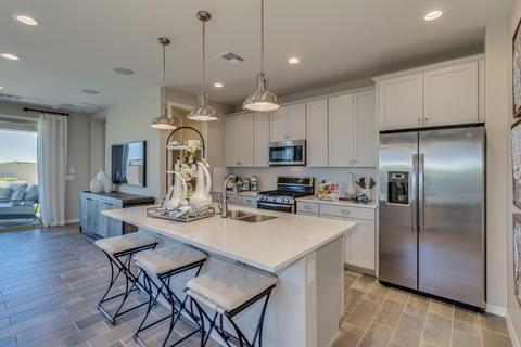 3224 S 75th Dr, Phoenix, AZ 85043 photo 8