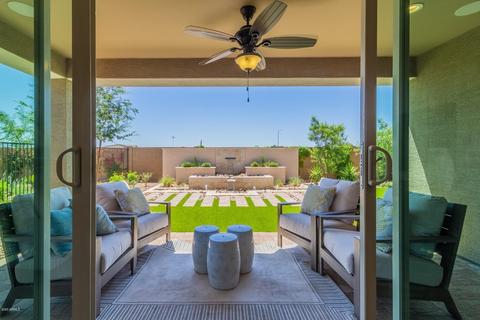 3224 S 75th Dr, Phoenix, AZ 85043 photo 23