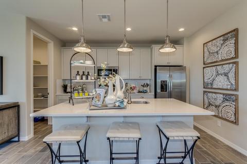 3224 S 75th Dr, Phoenix, AZ 85043 photo 4