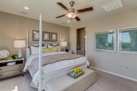 3224 S 75th Dr, Phoenix, AZ 85043 photo 21