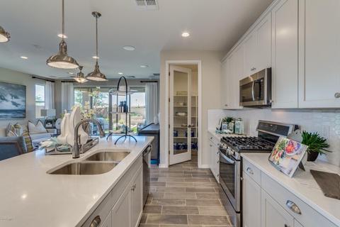 3224 S 75th Dr, Phoenix, AZ 85043 photo 6
