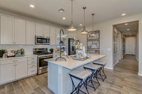 3224 S 75th Dr, Phoenix, AZ 85043 photo 10