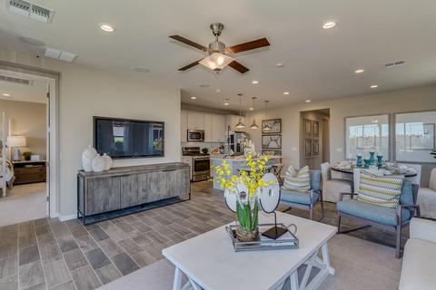 3224 S 75th Dr, Phoenix, AZ 85043 photo 14
