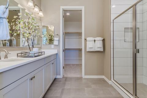 3224 S 75th Dr, Phoenix, AZ 85043 photo 22