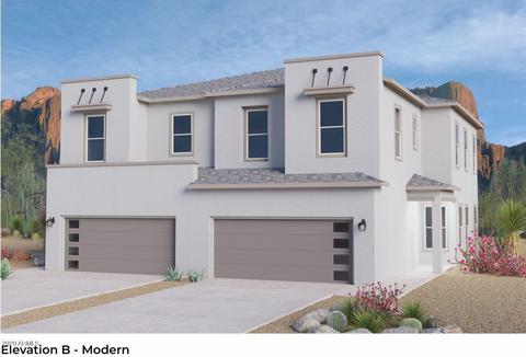 4329 E Berkeley Rd, Phoenix, AZ 85008 photo 2