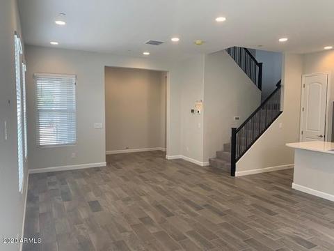 4329 E Berkeley Rd, Phoenix, AZ 85008 photo 5