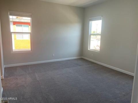 4329 E Berkeley Rd, Phoenix, AZ 85008 photo 13