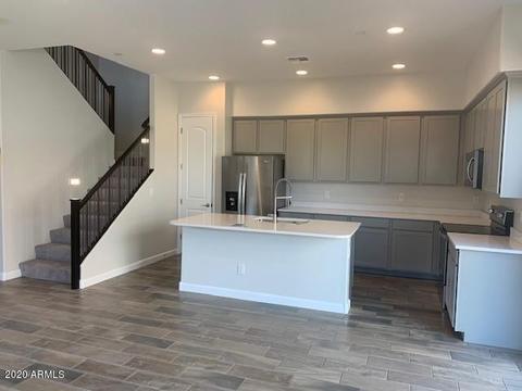 4329 E Berkeley Rd, Phoenix, AZ 85008 photo 4