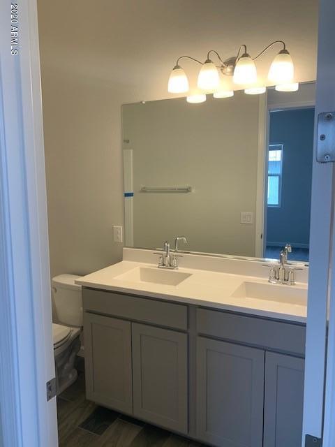 4329 E Berkeley Rd, Phoenix, AZ 85008 photo 17