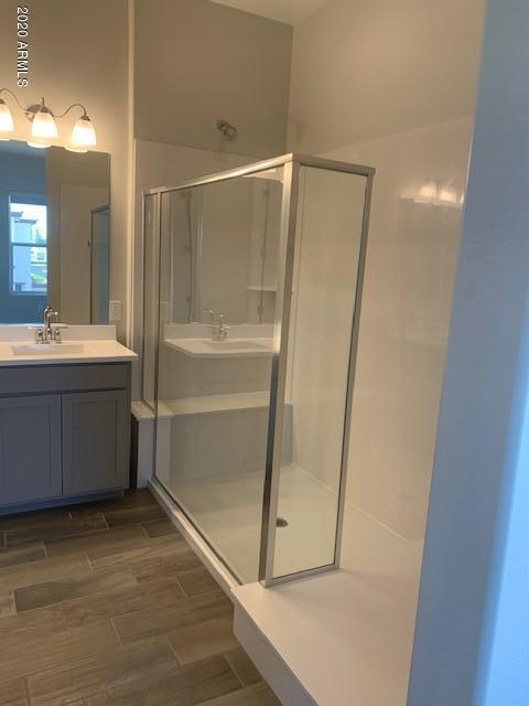 4329 E Berkeley Rd, Phoenix, AZ 85008 photo 14