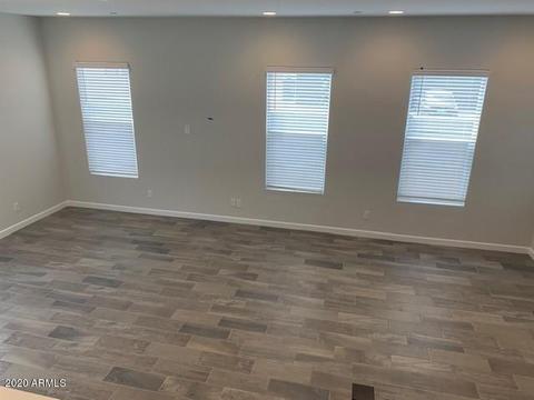 4329 E Berkeley Rd, Phoenix, AZ 85008 photo 8