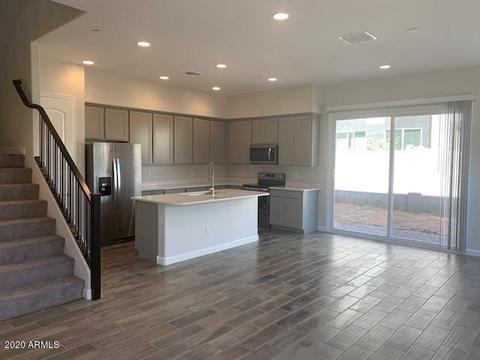 4329 E Berkeley Rd, Phoenix, AZ 85008 photo 3