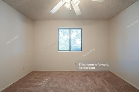 4414 E Covina St, Mesa, AZ 85205 photo 12