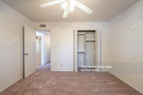 4414 E Covina St, Mesa, AZ 85205 photo 13