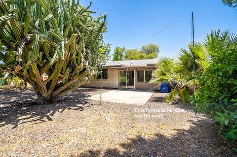 4414 E Covina St, Mesa, AZ 85205 photo 19