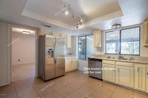4414 E Covina St, Mesa, AZ 85205 photo 2