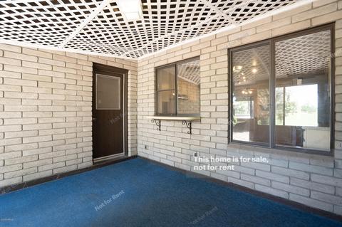 4414 E Covina St, Mesa, AZ 85205 photo 16