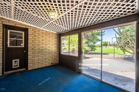 4414 E Covina St, Mesa, AZ 85205 photo 15