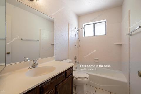4414 E Covina St, Mesa, AZ 85205 photo 14