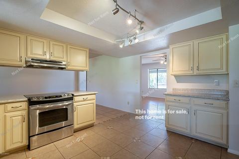 4414 E Covina St, Mesa, AZ 85205 photo 6