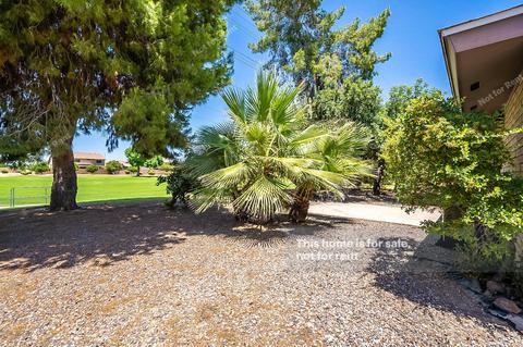 4414 E Covina St, Mesa, AZ 85205 photo 18