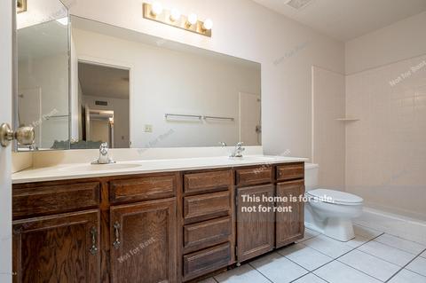 4414 E Covina St, Mesa, AZ 85205 photo 4