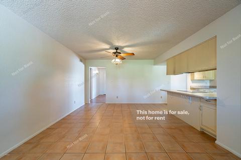4414 E Covina St, Mesa, AZ 85205 photo 8