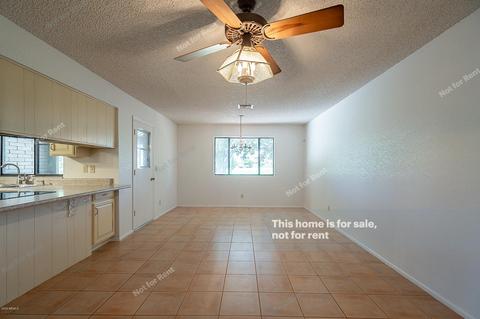 4414 E Covina St, Mesa, AZ 85205 photo 7