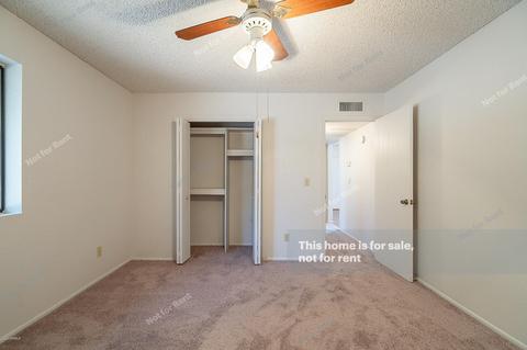 4414 E Covina St, Mesa, AZ 85205 photo 11